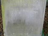 image of grave number 207350